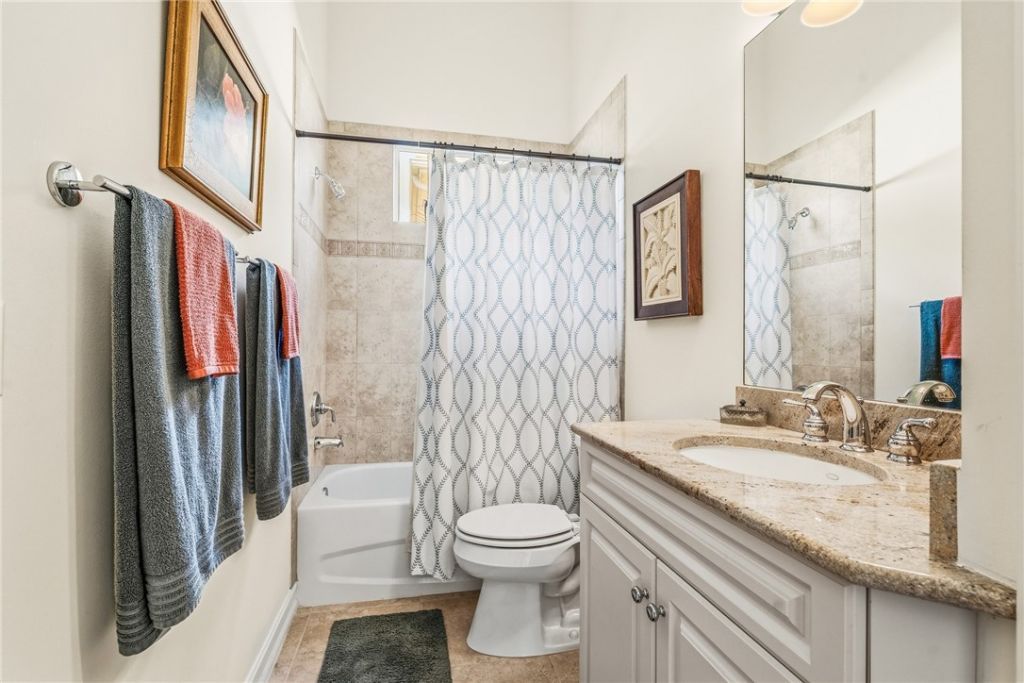 1065 Riverwind Circle, Vero Beach, FL 32967 Photo