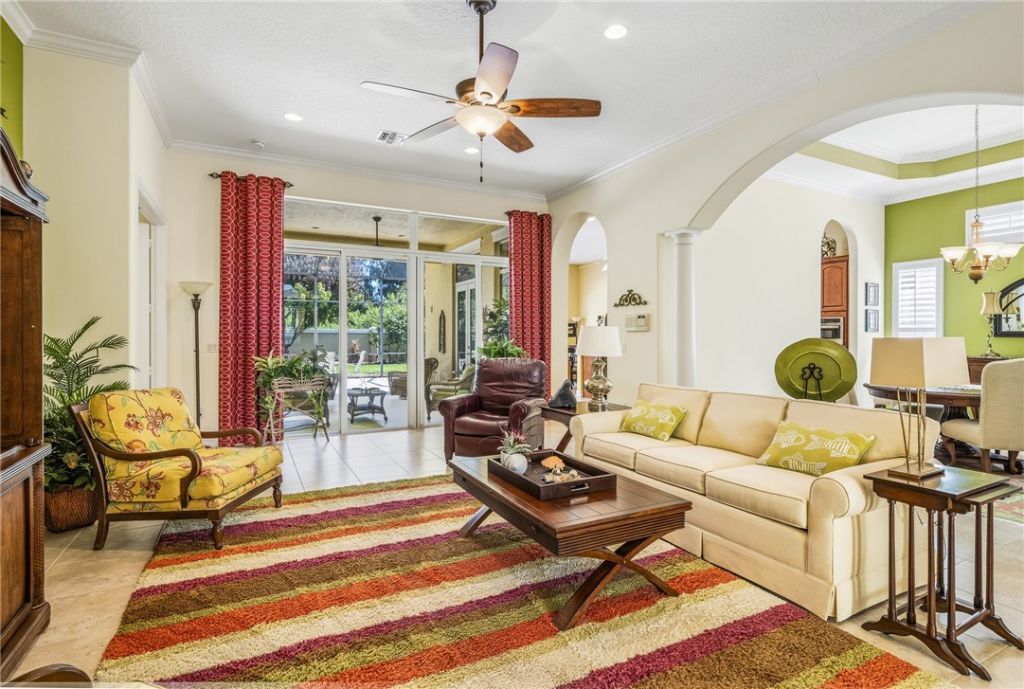 1065 Riverwind Circle, Vero Beach, FL 32967 Photo