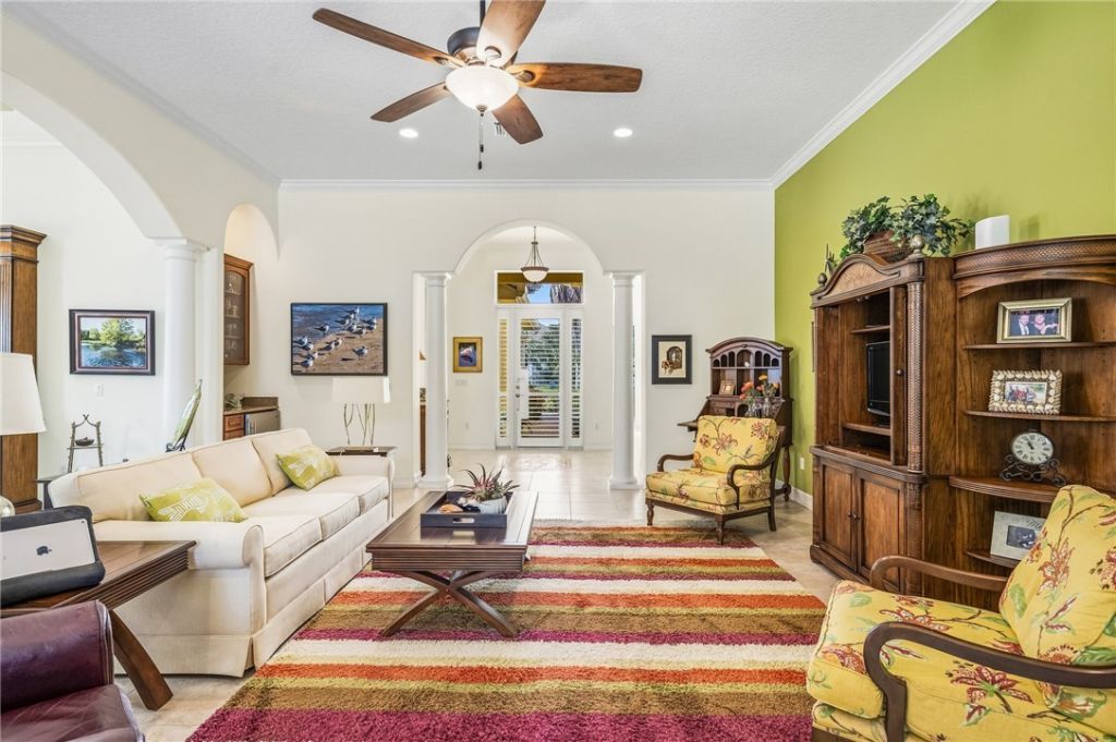 1065 Riverwind Circle, Vero Beach, FL 32967 Photo