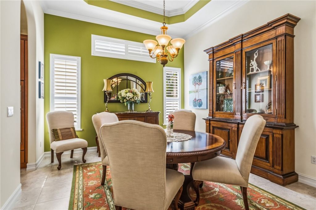 1065 Riverwind Circle, Vero Beach, FL 32967 Photo