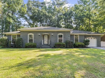 203 Stratford Drive, Summerville, SC 29485