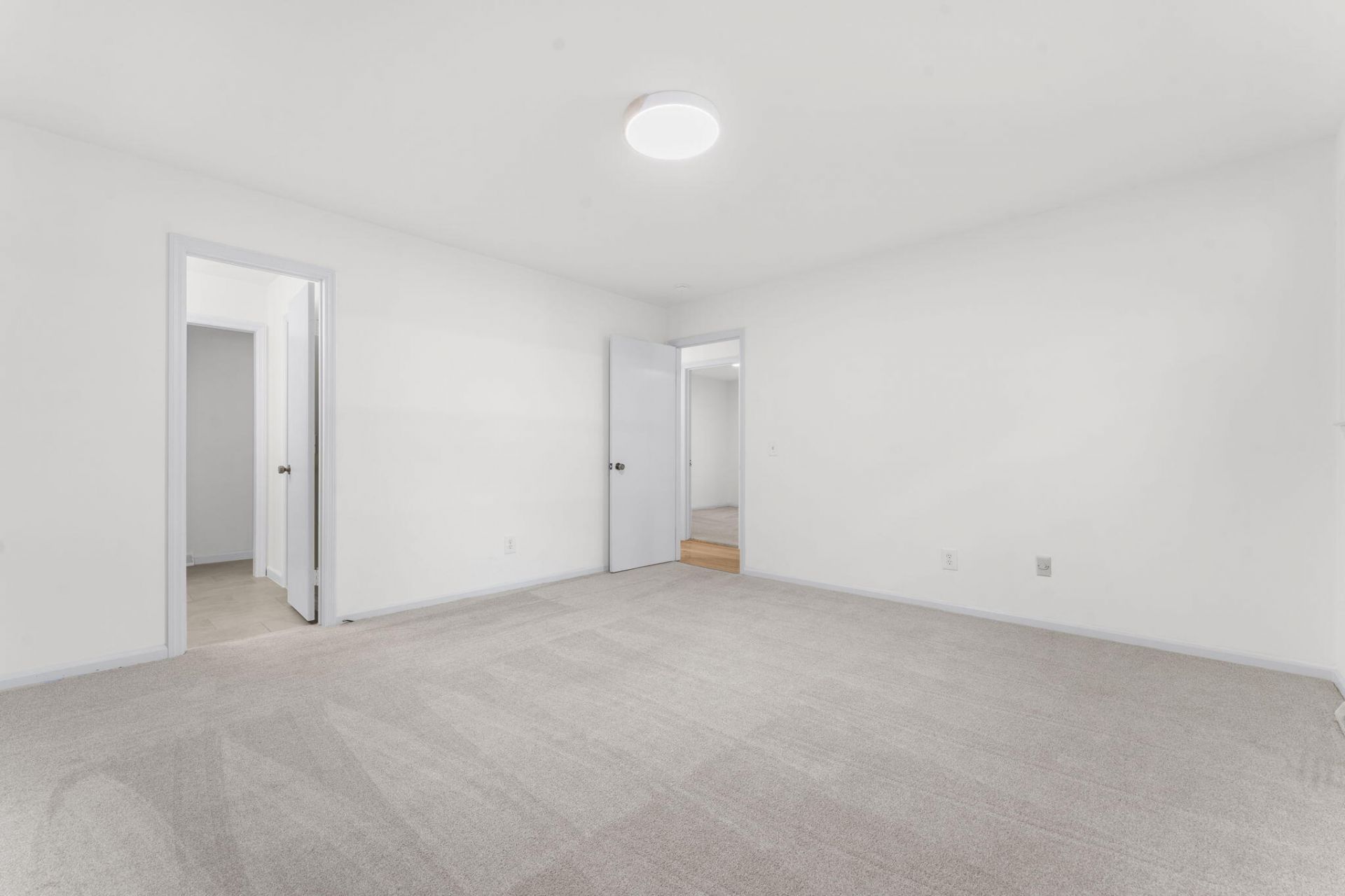 203 Stratford Drive Photo 20