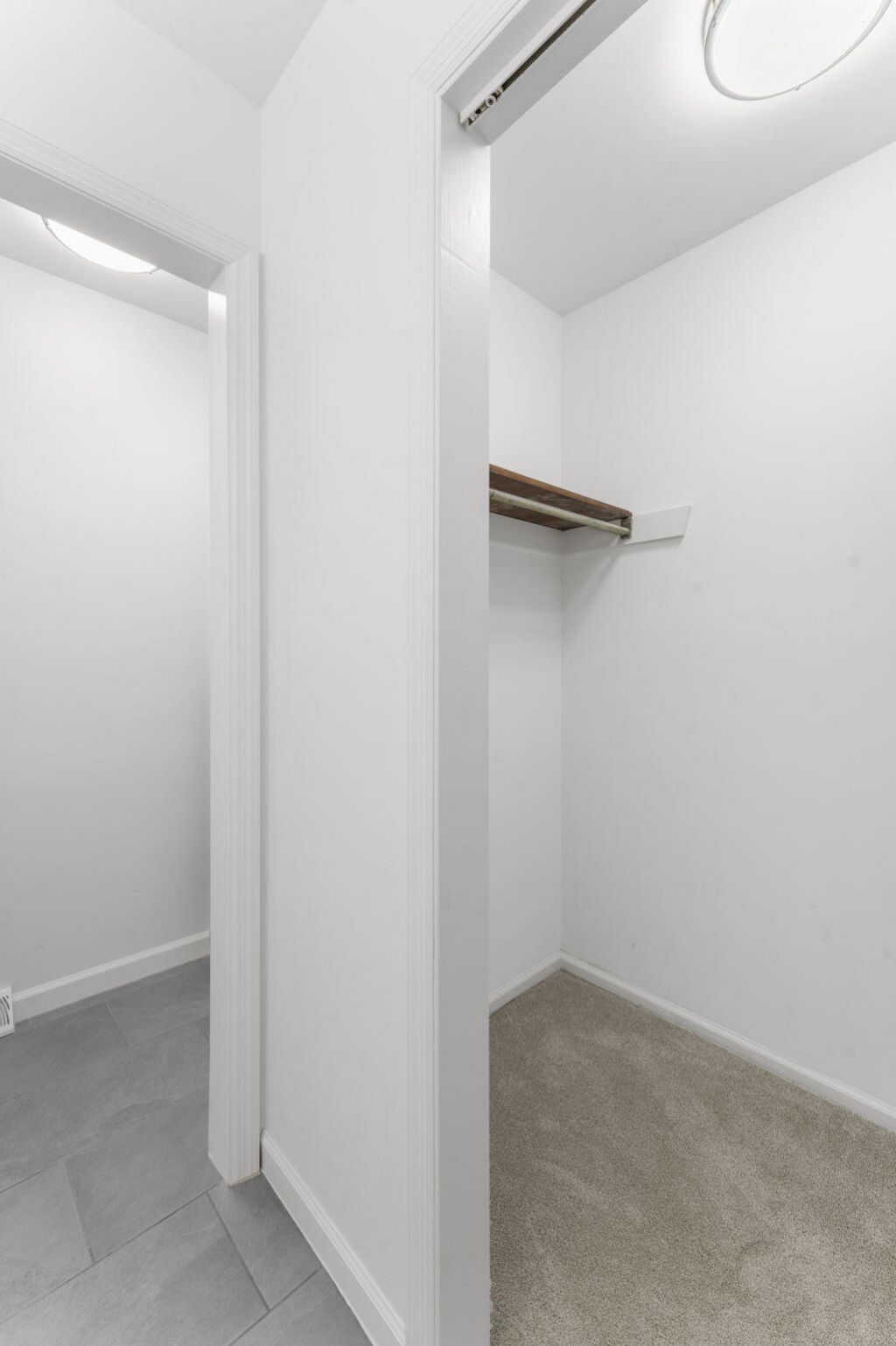 203 Stratford Drive Photo 24