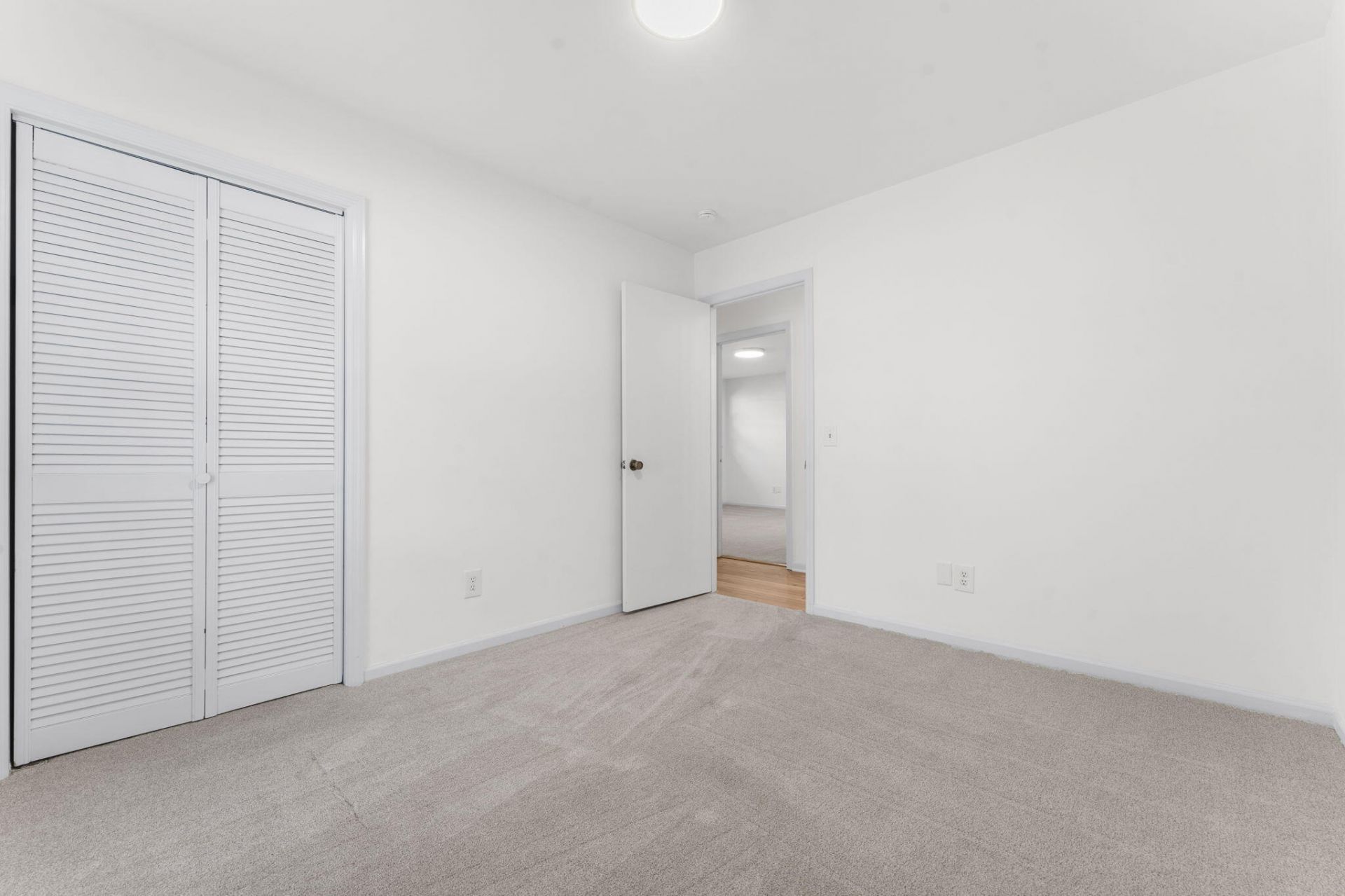 203 Stratford Drive Photo 26