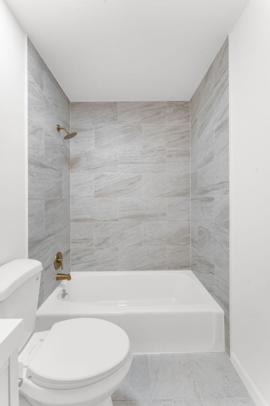 203 Stratford Drive Photo 28