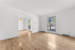 203 Stratford Drive photo 4