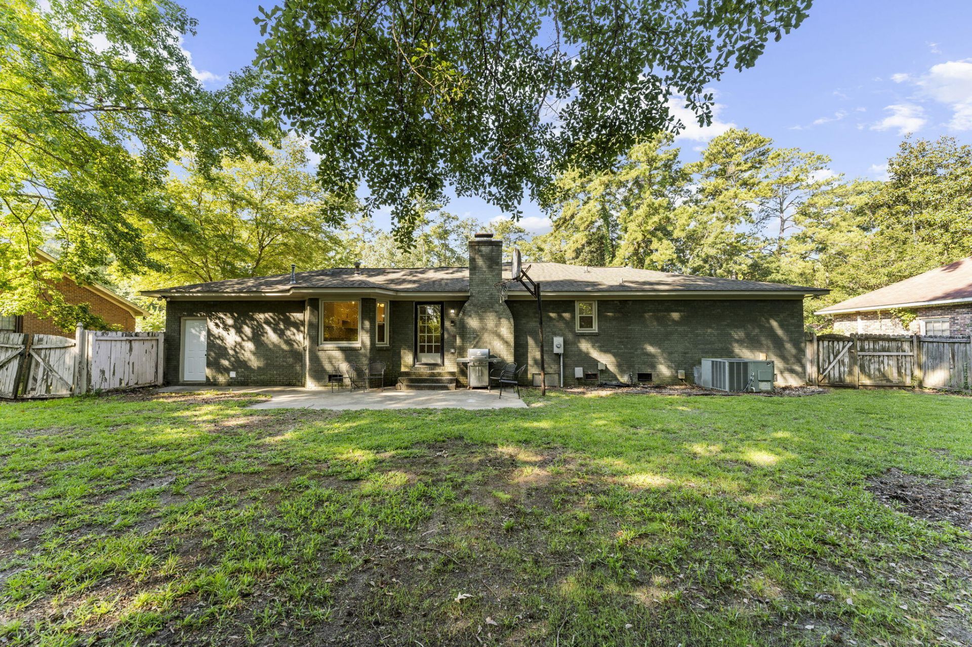 203 Stratford Drive Photo 35
