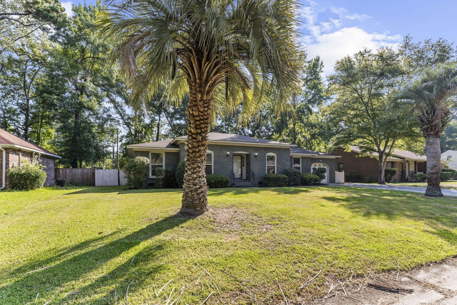 203 Stratford Drive Photo 38