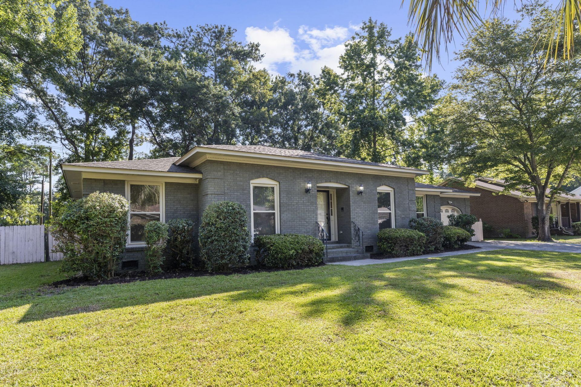 203 Stratford Drive Photo 39