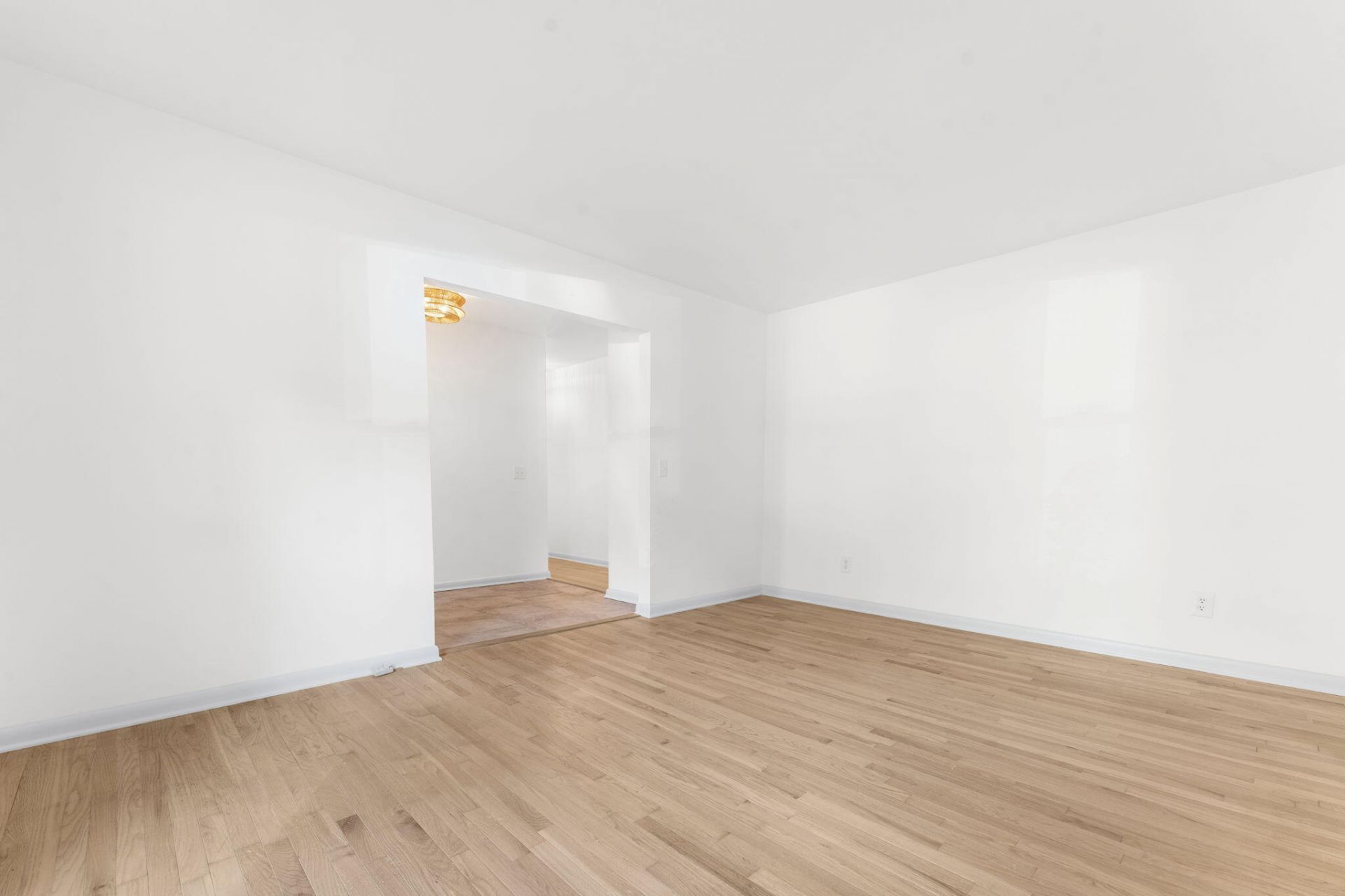 203 Stratford Drive Photo 4