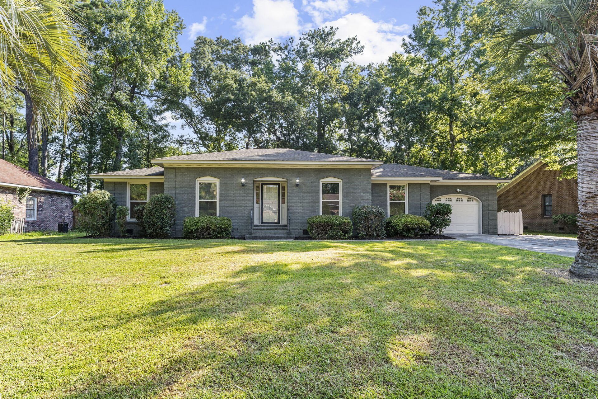 203 Stratford Drive Photo 40