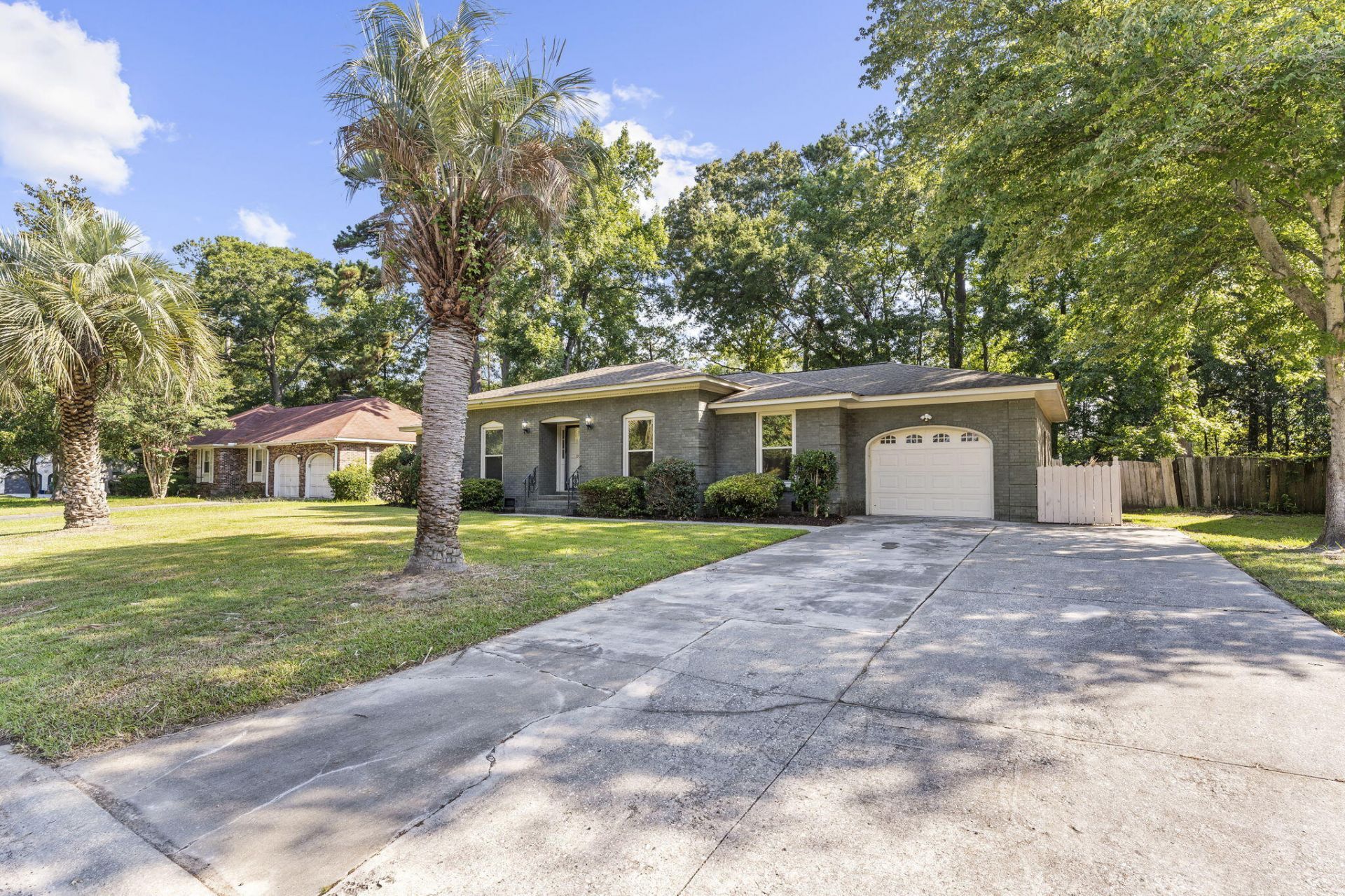 203 Stratford Drive Photo 41