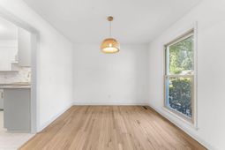 203 Stratford Drive photo 4