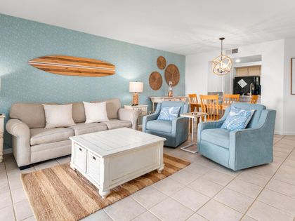 1391 Pelican Watch Villas Seabrook Island, SC 29455