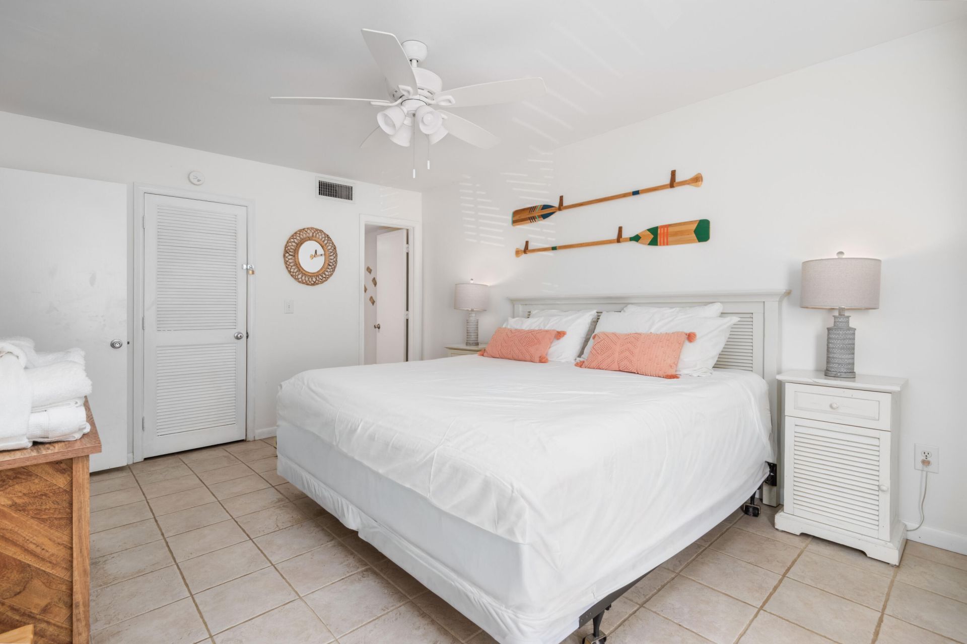 1391 Pelican Watch Villas Photo 11
