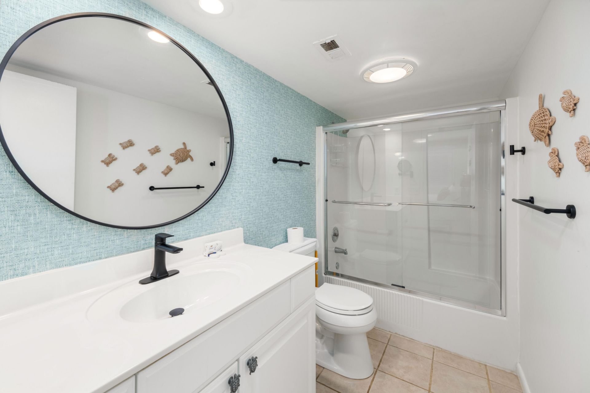 1391 Pelican Watch Villas Photo 12