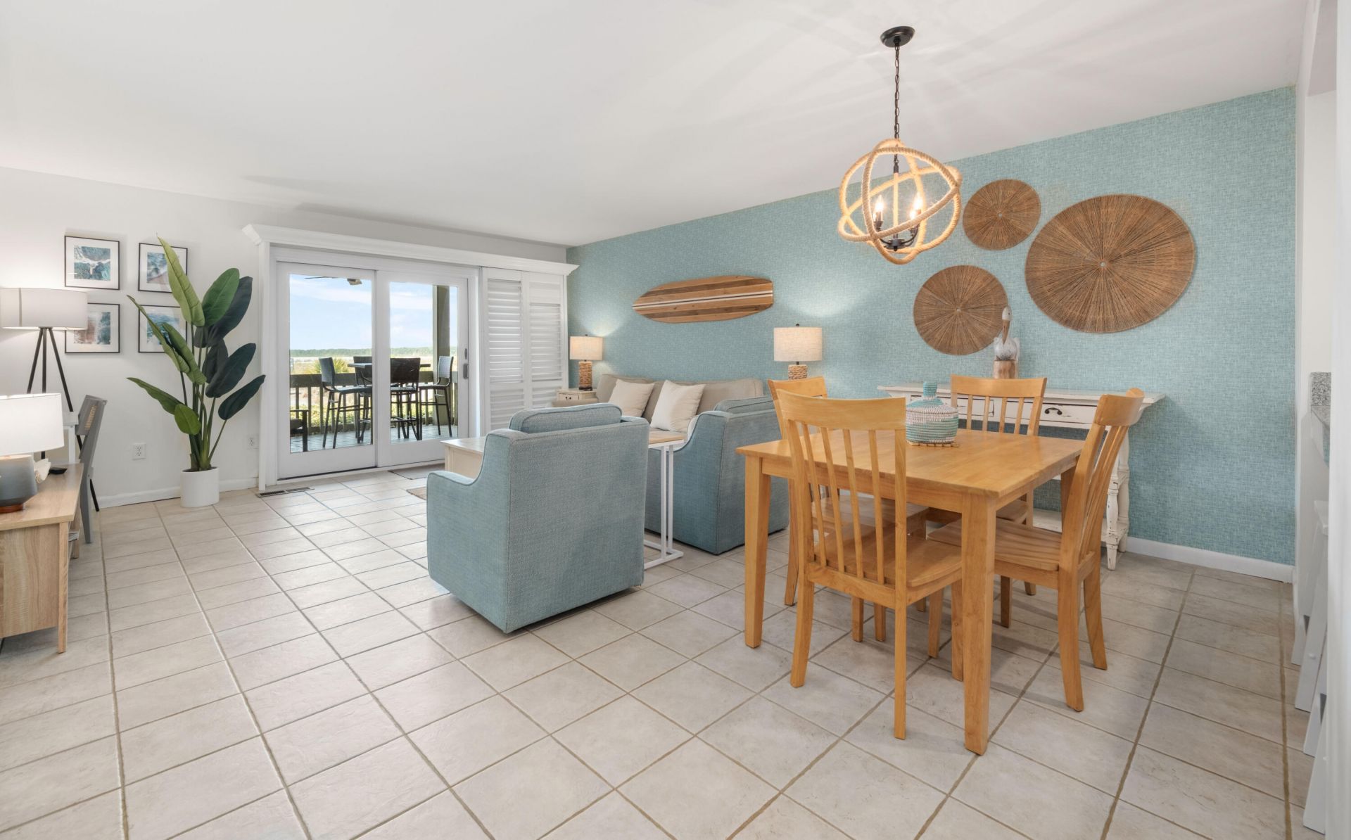 1391 Pelican Watch Villas Photo 14