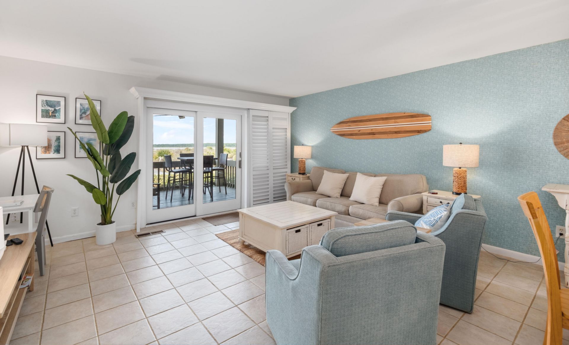 1391 Pelican Watch Villas Photo 15