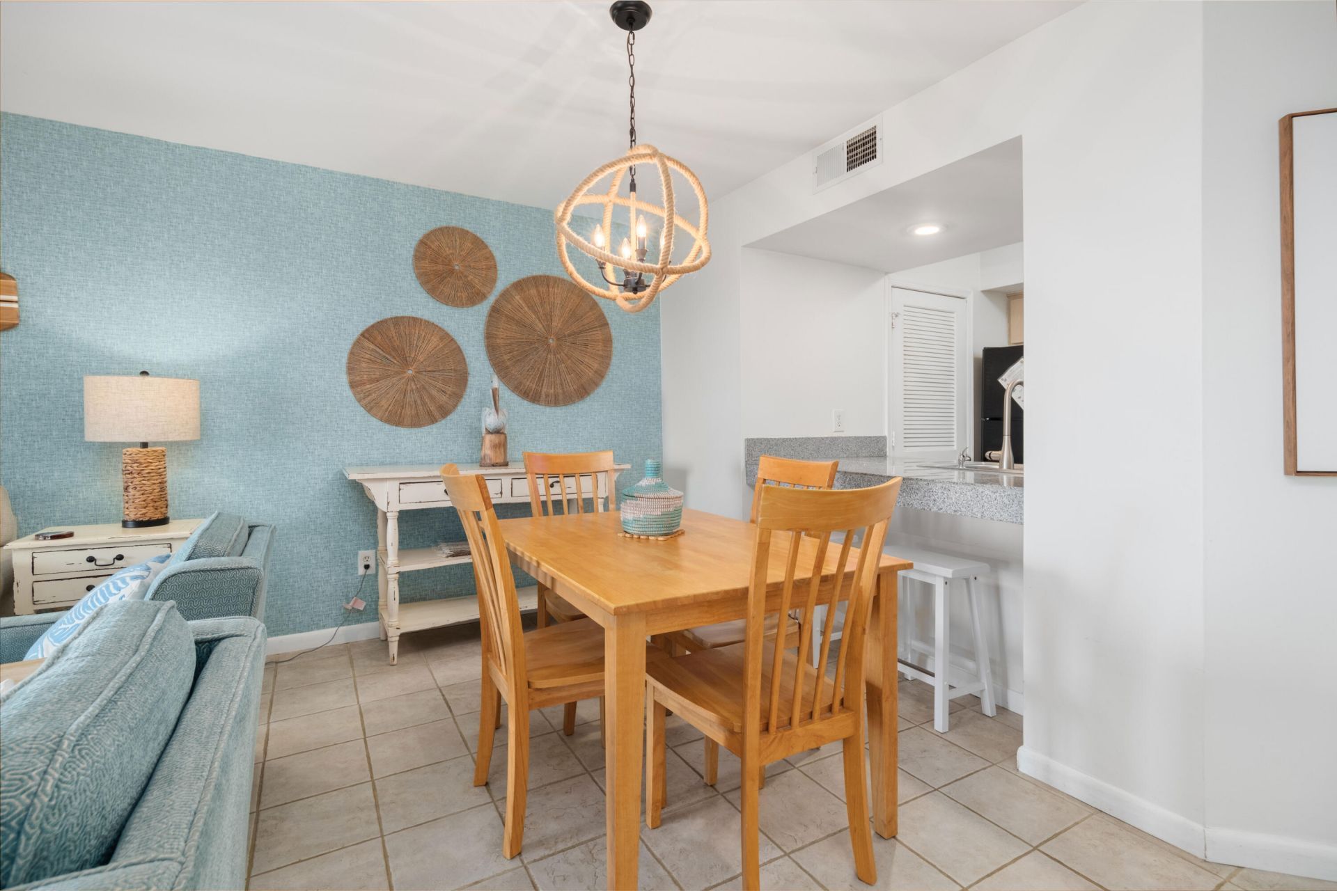 1391 Pelican Watch Villas Photo 16