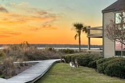 1391 Pelican Watch Villas photo 4