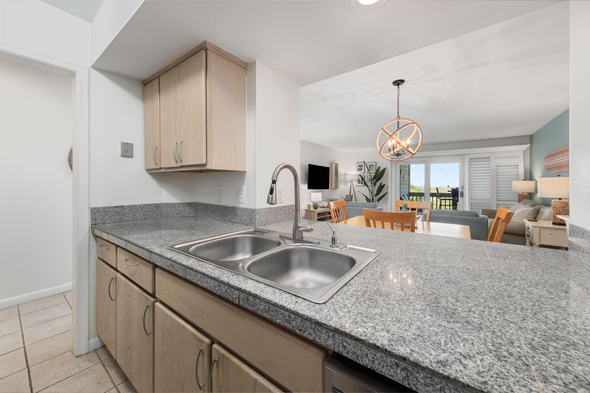 1391 Pelican Watch Villas Photo 20