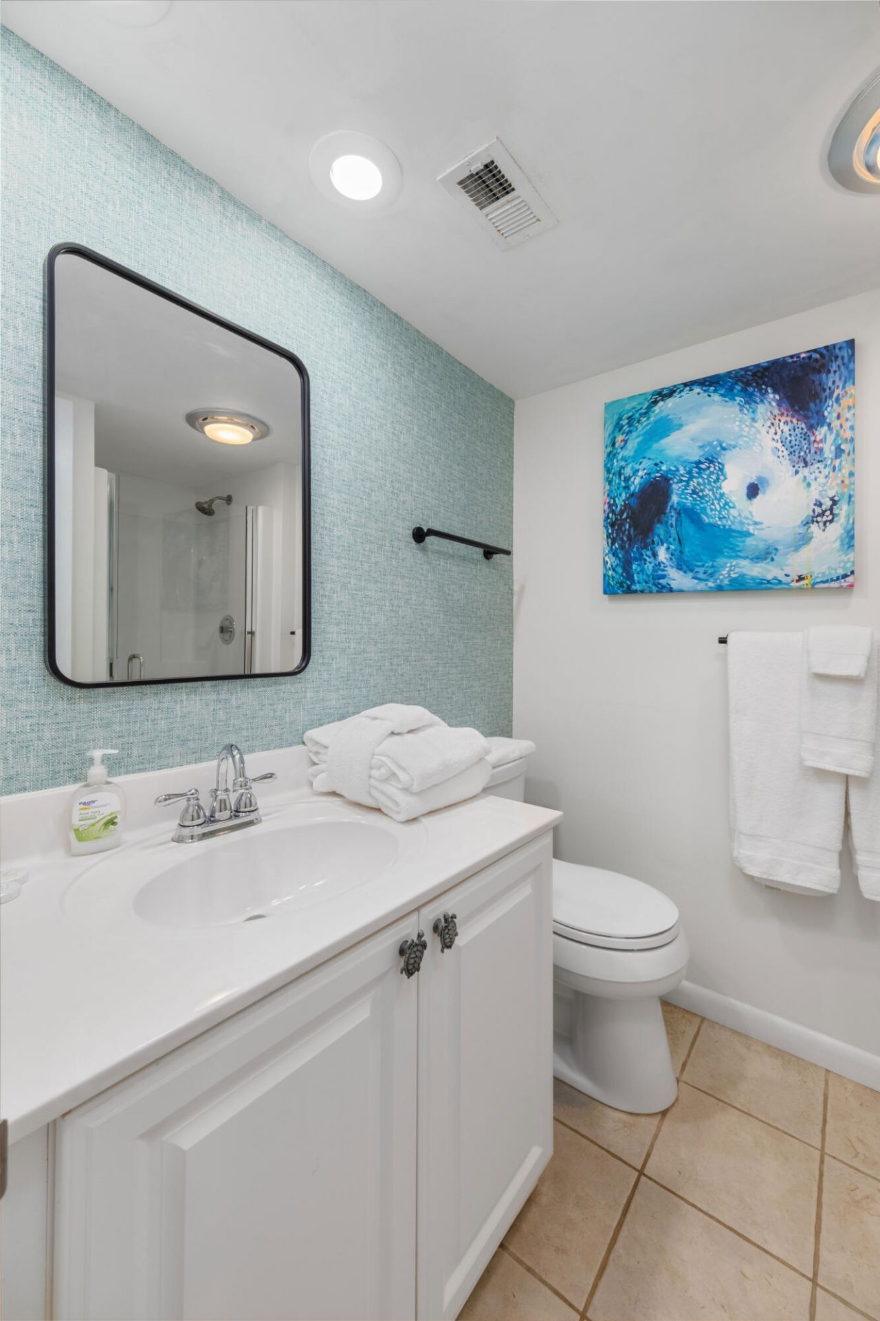 1391 Pelican Watch Villas Photo 22