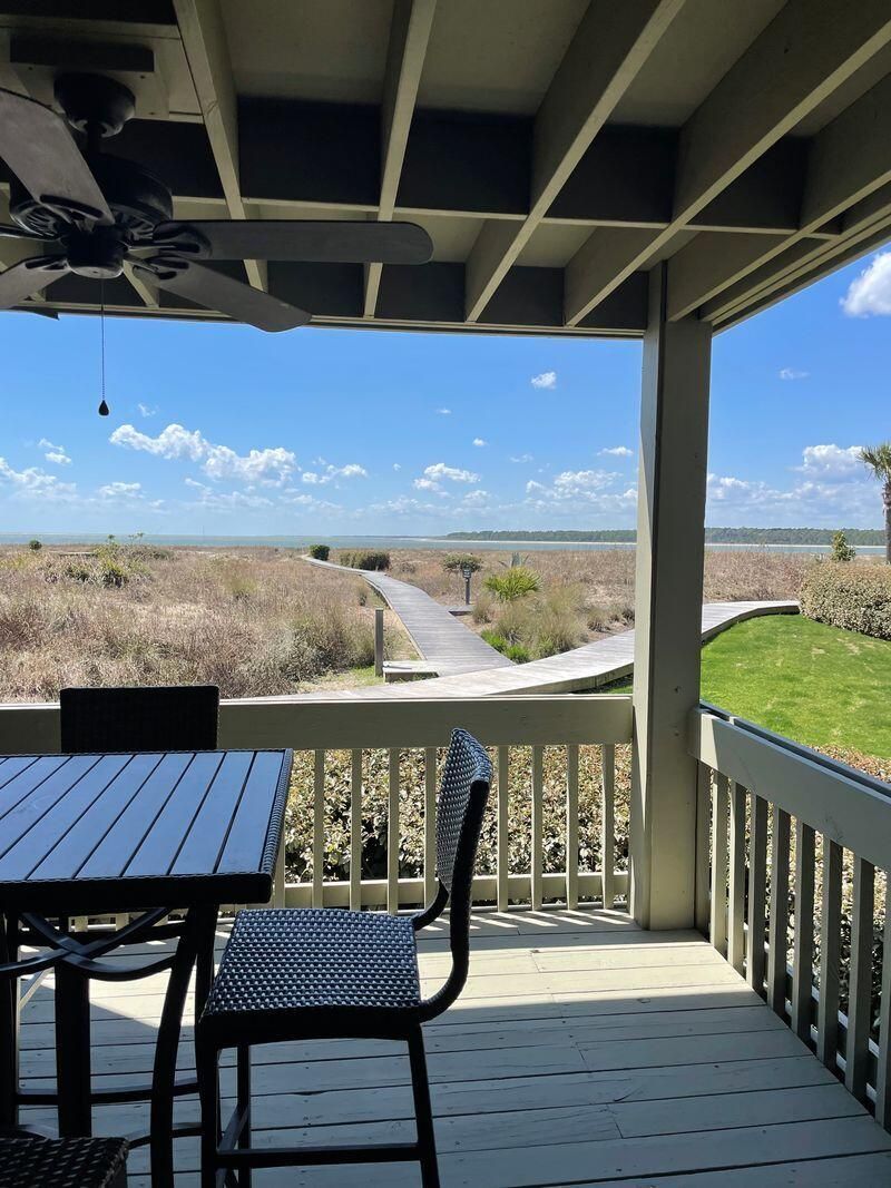 1391 Pelican Watch Villas Photo 29