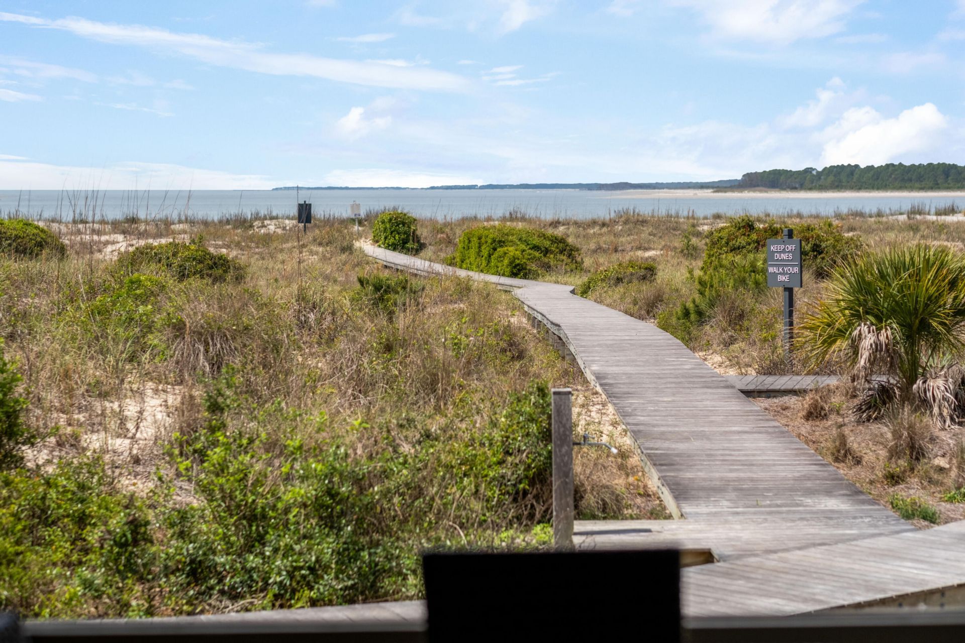 1391 Pelican Watch Villas Photo 30