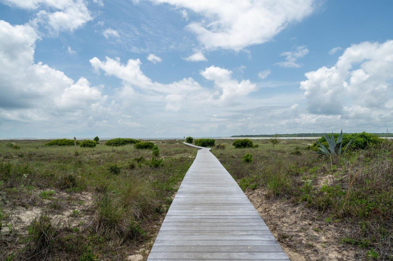 1391 Pelican Watch Villas Photo 31