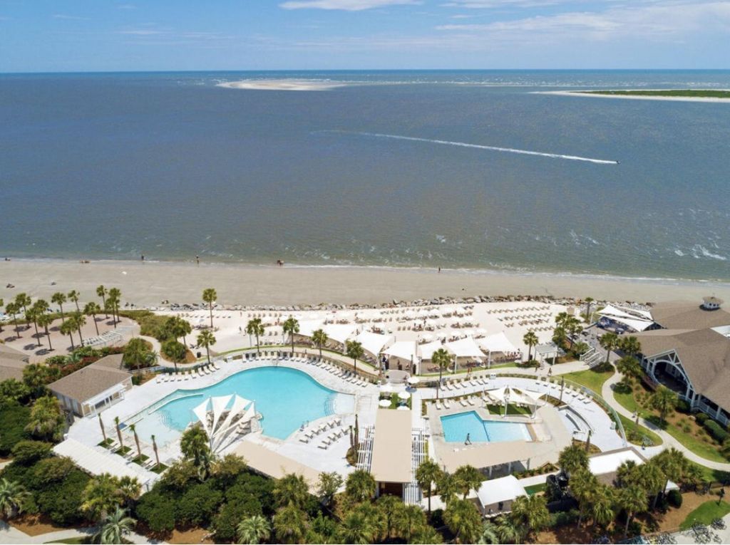 1391 Pelican Watch Villas Photo 33