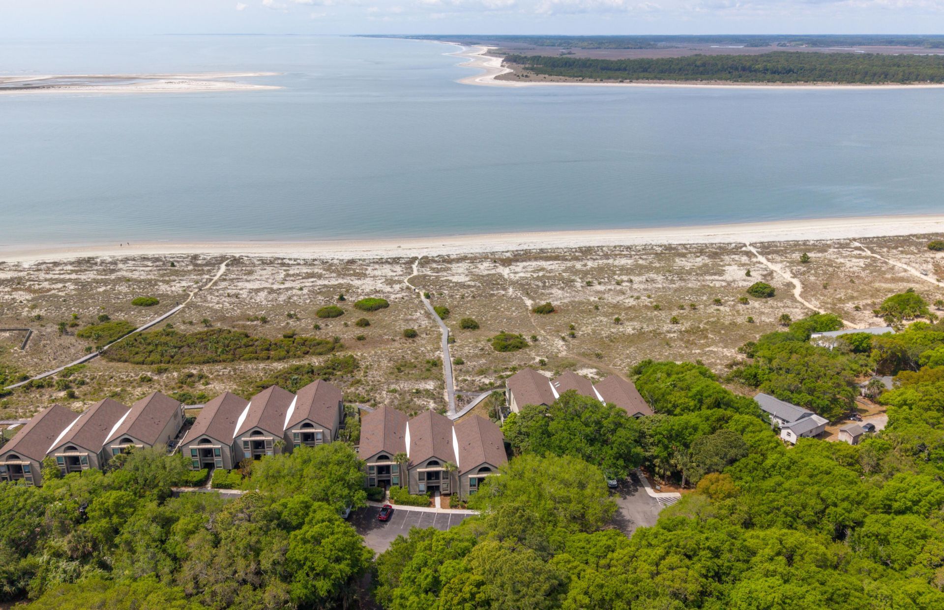 1391 Pelican Watch Villas Photo 35