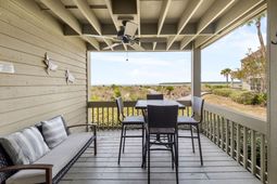 1391 Pelican Watch Villas photo 4