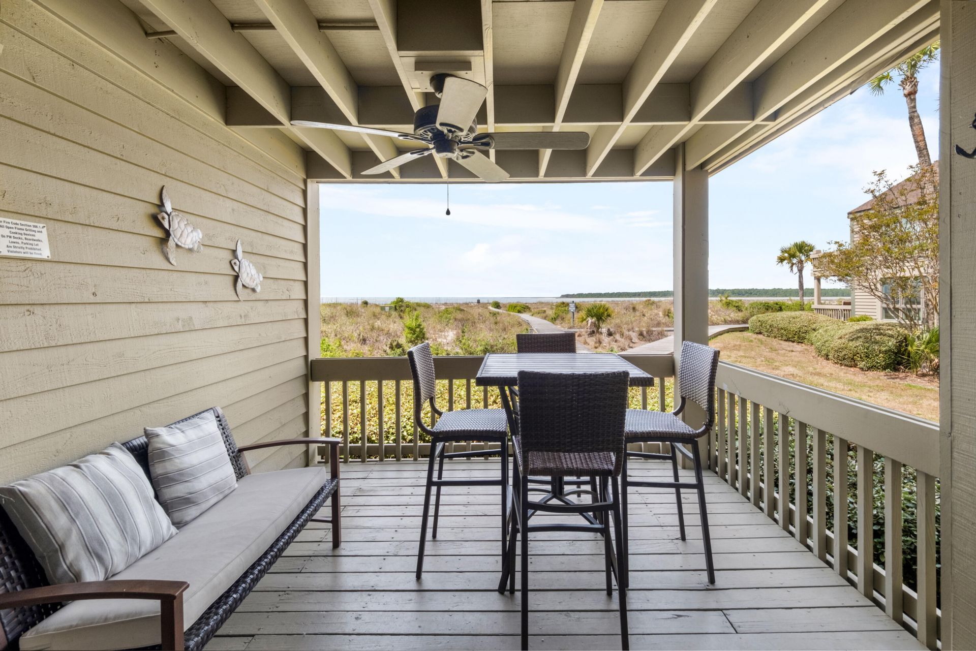1391 Pelican Watch Villas Photo 4