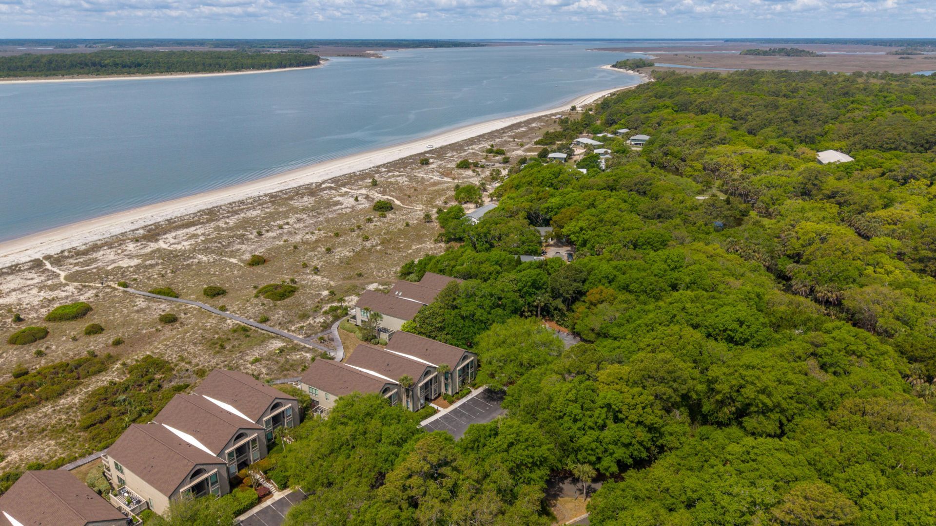 1391 Pelican Watch Villas Photo 41