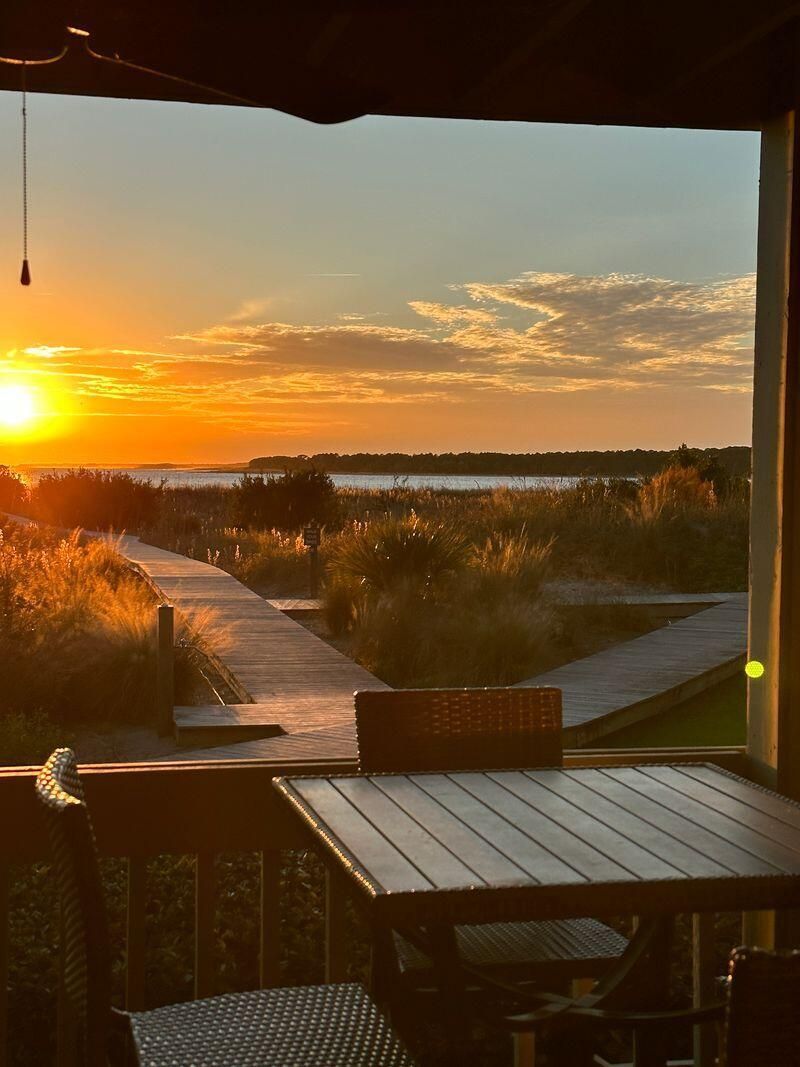 1391 Pelican Watch Villas Photo 5