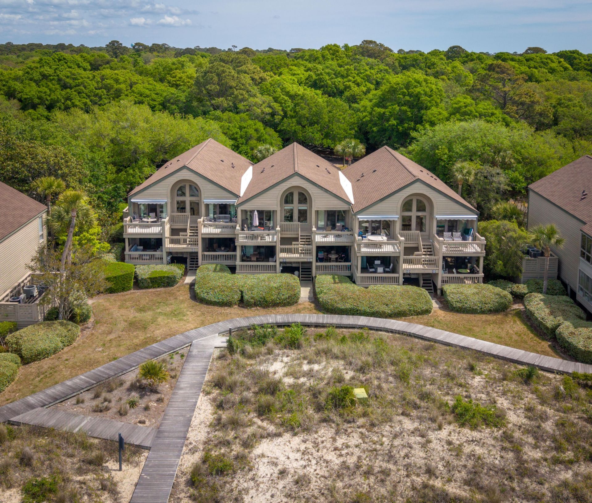 1391 Pelican Watch Villas Photo 6