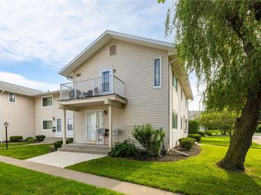 419 Eastbrooke Lane, Rochester, NY 14618