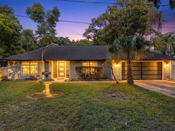 2780 PASEO AVENUE , ORLANDO, FL 32805