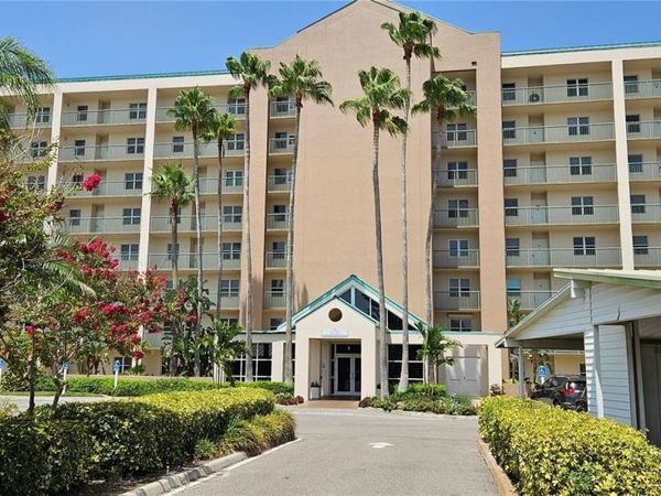 2320 TERRA CEIA BAY BOULEVARD, Unit 403, PALMETTO, FL 34221