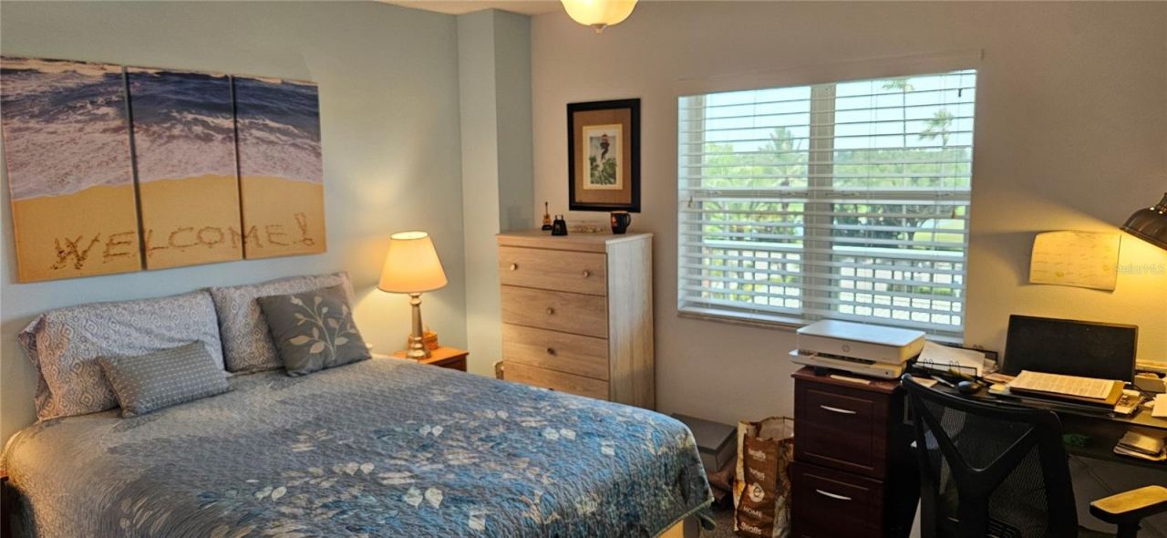2320 Terra Ceia Bay Boulevard, Unit 403, Palmetto, FL 34221 Photo