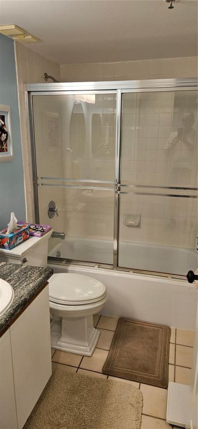 2320 Terra Ceia Bay Boulevard, Unit 403, Palmetto, FL 34221 Photo