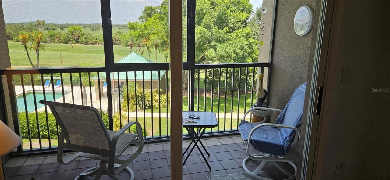 2320 Terra Ceia Bay Boulevard, Unit 403, Palmetto, FL 34221 Photo