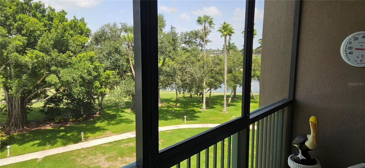 2320 Terra Ceia Bay Boulevard, Unit 403, Palmetto, FL 34221 Photo