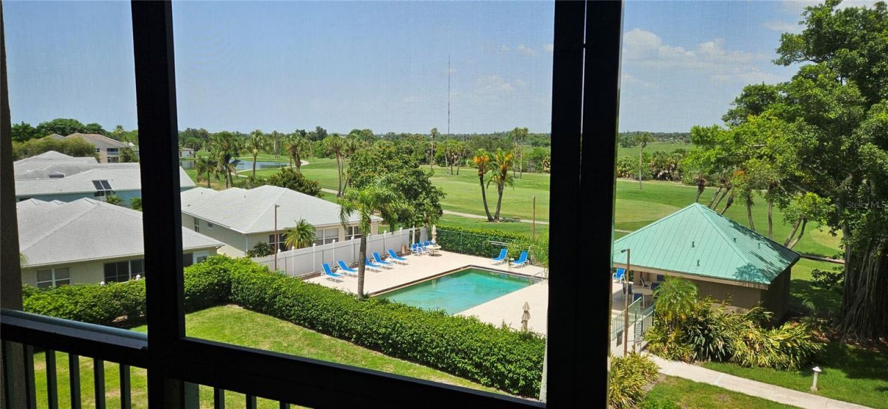 2320 Terra Ceia Bay Boulevard, Unit 403, Palmetto, FL 34221 Photo