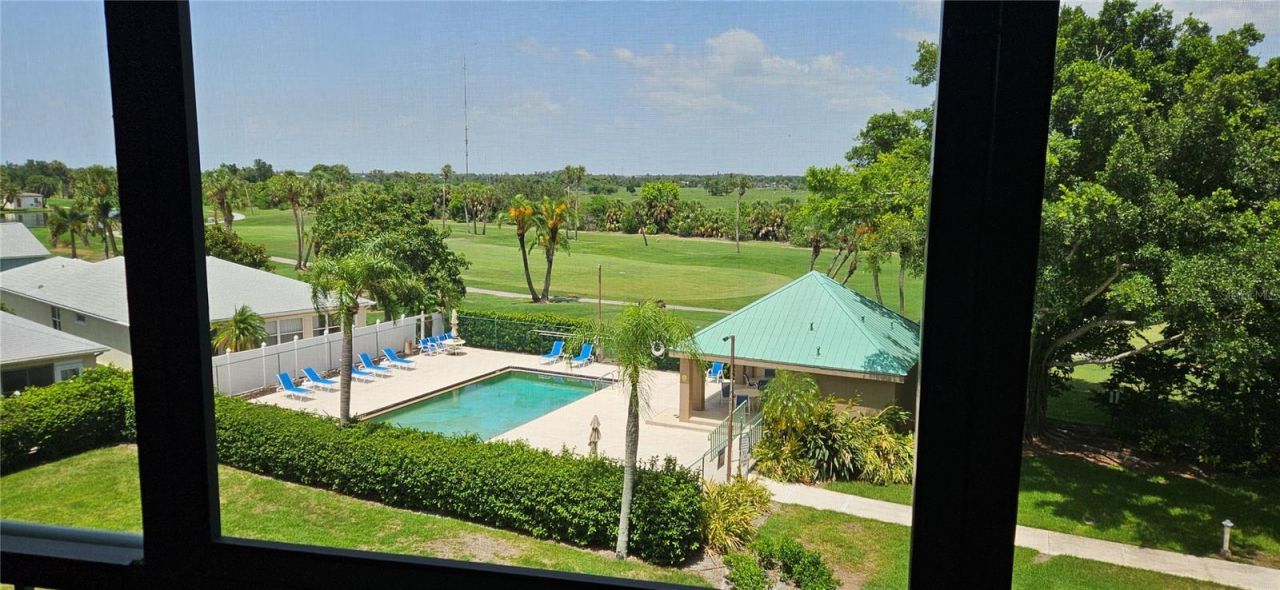 2320 Terra Ceia Bay Boulevard, Unit 403, Palmetto, FL 34221 Photo