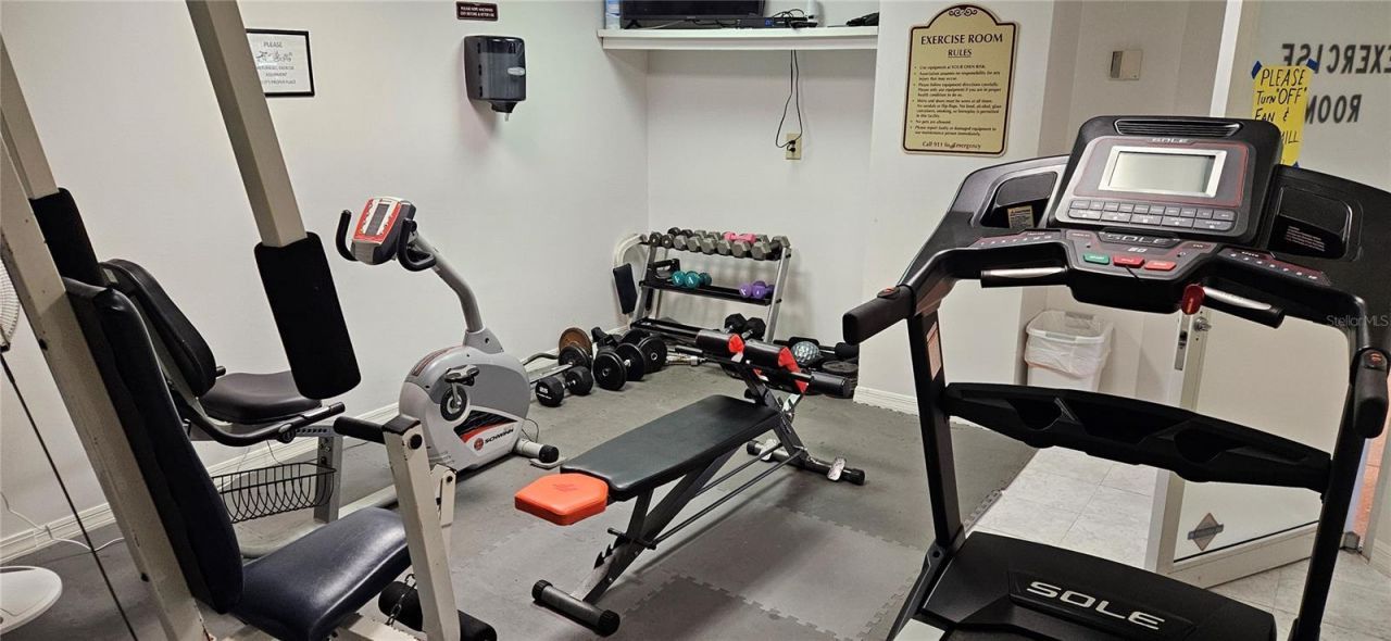 2320 Terra Ceia Bay Boulevard, Unit 403, Palmetto, FL 34221 Photo