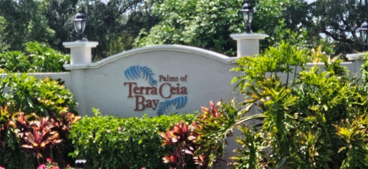 2320 Terra Ceia Bay Boulevard, Unit 403, Palmetto, FL 34221 Photo