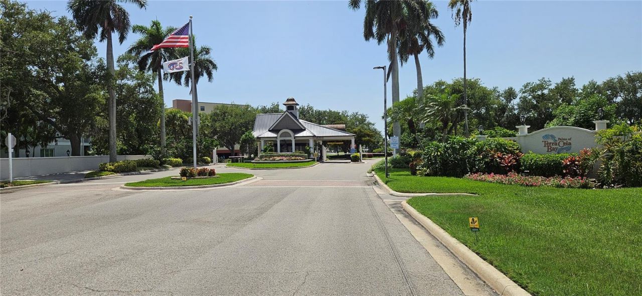 2320 Terra Ceia Bay Boulevard, Unit 403, Palmetto, FL 34221 Photo