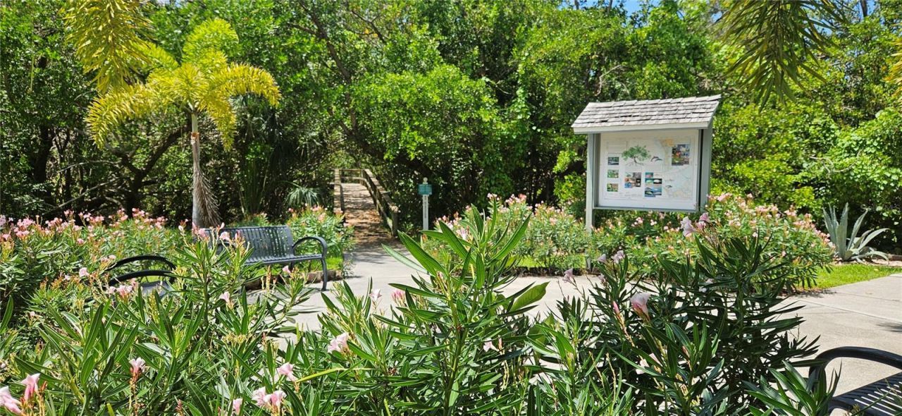 2320 Terra Ceia Bay Boulevard, Unit 403, Palmetto, FL 34221 Photo