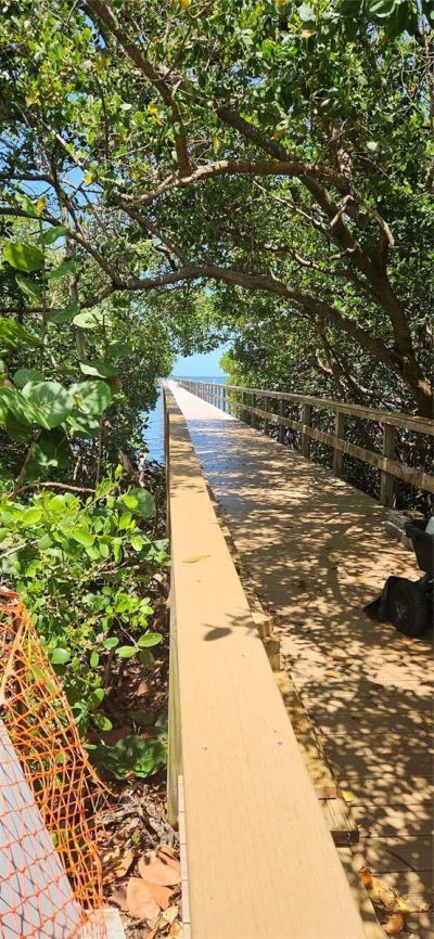 2320 Terra Ceia Bay Boulevard, Unit 403, Palmetto, FL 34221 Photo